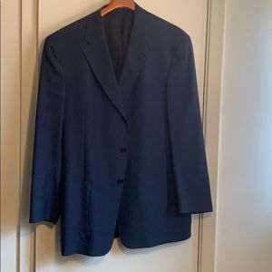 Sport Coat